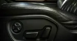 Audi A8 4.2 Автомат