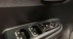 Kia Rio X-Line