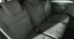 Lada (ваз) largus