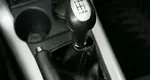 Lifan X60