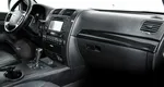 Kia mohave акпп 2016 с пробегом 91 475 км
