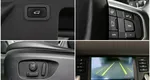 Land Rover Discovery Sport 2.2 Автомат