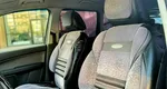 Ford c-max i