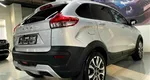 Lada (ваз) xray cross i