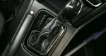 Chery tiggo 3