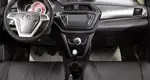 Lifan X50