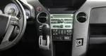 Honda Pilot 3.5 Автомат