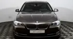 BMW 5 серия