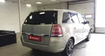 Opel Zafira B