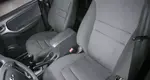Chery Tiggo (T11)