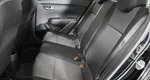 Kia rio x (x-line) акпп 2017 с пробегом 93 013 км