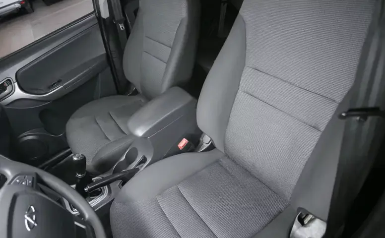 Chery Tiggo (T11)
