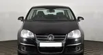 Volkswagen Jetta V