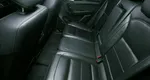 Zotye coupa