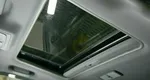 Lifan x60