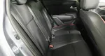 Kia Rio X-Line 1.6 Автомат