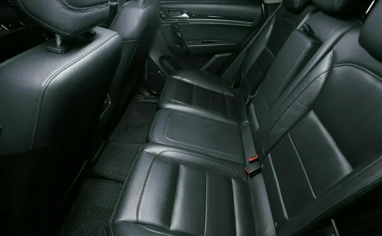Zotye coupa