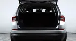 Skoda kodiaq робот 2018 с пробегом 44 290 км