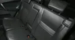 Geely Emgrand X7