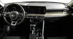 Kia K5 2.5 АКПП