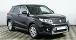 Suzuki Vitara II