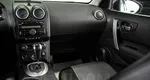 Nissan Qashqai+2