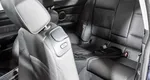 BMW 3 серия