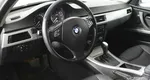 BMW 3 серия