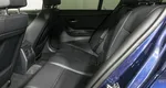 BMW 3 серия