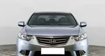Honda accord type s акпп 2011 с пробегом 90 300 км
