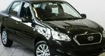Datsun on-do
