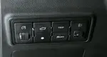 Geely Emgrand 7