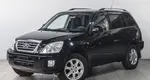 Chery Tiggo (T11)