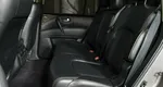 Nissan Patrol 5.6 Автомат