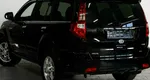 Great wall hover h3