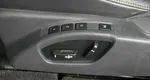 Volvo XC60 2.0 Робот