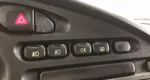 Chevrolet Niva