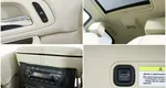Cadillac Escalade 6.2 Автомат