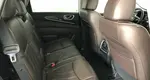 Infiniti JX
