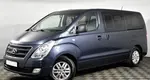 Hyundai H-1