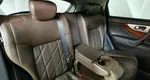 Infiniti fx