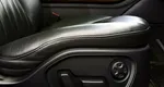 Audi A8 III (D4)