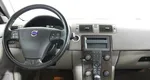 Volvo S40 II