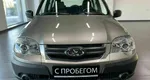 Lada (ваз) niva i