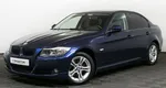 BMW 3 серия
