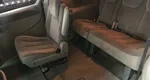 Chrysler Voyager Grand