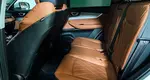 Chery Tiggo 8 Pro Max
