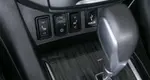DongFeng AX7