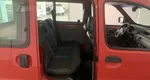 Renault KANGOO 1.5d MT (61 л.с.)