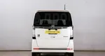Honda N-BOX, 1 поколение